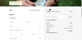 SKINBODYSPIRIT coupon verification screenshot
