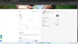 SKINBODYSPIRIT coupon verification screenshot