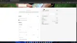 WMCOOKBOOK coupon verification screenshot