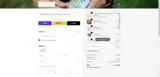 WMCOOKBOOK coupon verification screenshot