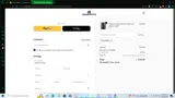 Madepants coupon verification screenshot