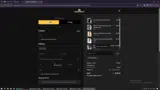 Madepants coupon verification screenshot