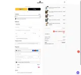 Madepants coupon verification screenshot