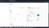 BLACKFRIDAY25 coupon verification screenshot