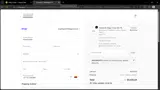 MADERIGHT10 coupon verification screenshot