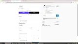 taxhangover coupon verification screenshot