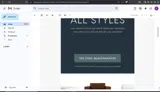 BLACKFRIDAY25 coupon verification screenshot