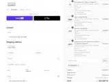 PRIMEWHO coupon verification screenshot