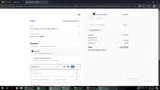 Madfor10 coupon verification screenshot