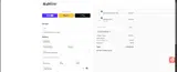 MAD10R65BD7BX coupon verification screenshot