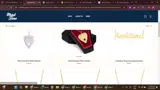 MAD10D4WMF6QQ coupon verification screenshot