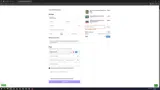energy5 coupon verification screenshot