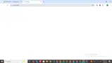 newyear coupon verification screenshot