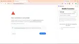 15ZEJE coupon verification screenshot