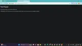 15LASO coupon verification screenshot