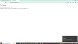 qlqfrao coupon verification screenshot