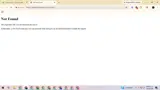 LEZE15 coupon verification screenshot