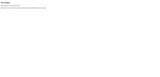 LEZE15 coupon verification screenshot