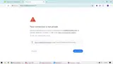 15off coupon verification screenshot