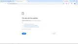 LAQA15 coupon verification screenshot