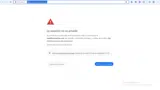 15MAHA coupon verification screenshot