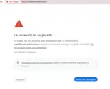TUBE15 coupon verification screenshot