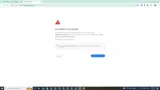 motheroff coupon verification screenshot