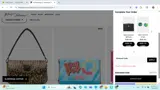 RAKI15 coupon verification screenshot