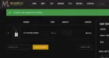 motheroff coupon verification screenshot