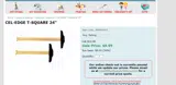 monkeybargains coupon verification screenshot
