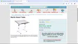 COUPON coupon verification screenshot