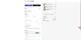 Madison Park 2010 coupon verification screenshot