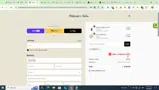 Madison's Niche coupon verification screenshot