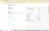 JESUSARIZA coupon verification screenshot