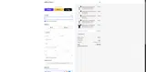 ARIZAMAN coupon verification screenshot