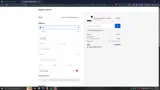 CHARLESMOVEDOWN coupon verification screenshot