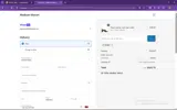 BOBBY coupon verification screenshot