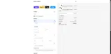 15foryou coupon verification screenshot