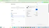 Jesuslandaeta coupon verification screenshot