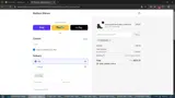 wecked028 coupon verification screenshot