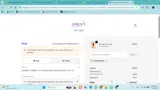 wecked028 coupon verification screenshot