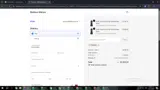 bigdeal coupon verification screenshot