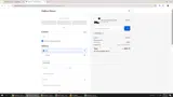 bigdeal coupon verification screenshot