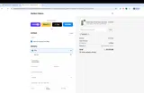 bigdeal coupon verification screenshot