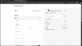 bigoffer coupon verification screenshot
