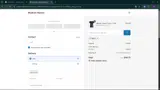 MM15 coupon verification screenshot