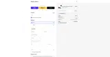 Sleeveless15% coupon verification screenshot