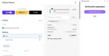 Sleeveless15% coupon verification screenshot