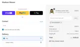 JESUSARIZA330 coupon verification screenshot