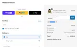 ARIZAMAN coupon verification screenshot